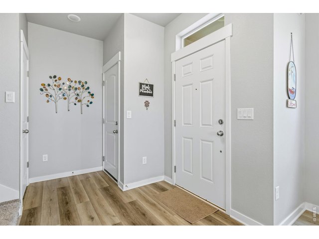Property Photo 15 