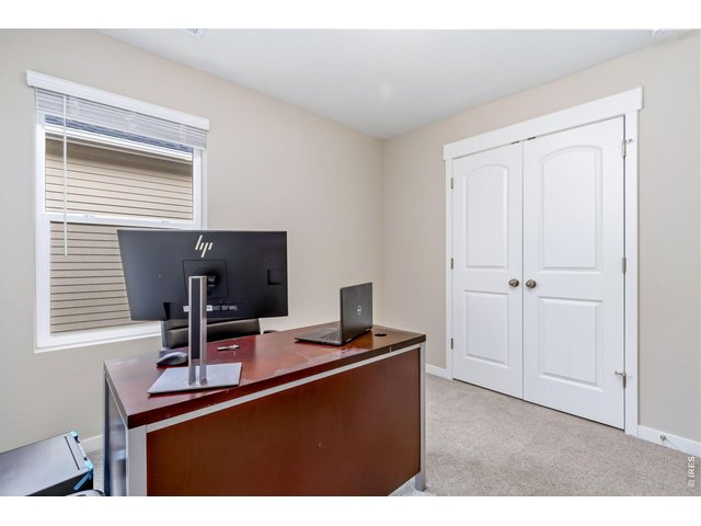Property Photo 32 