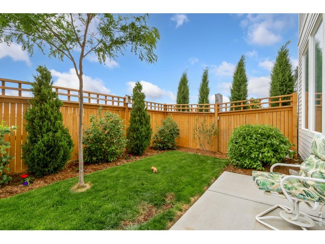 Property Photo 35 