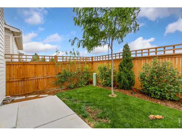 Property Photo 36 