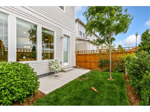 Property Photo 37 
