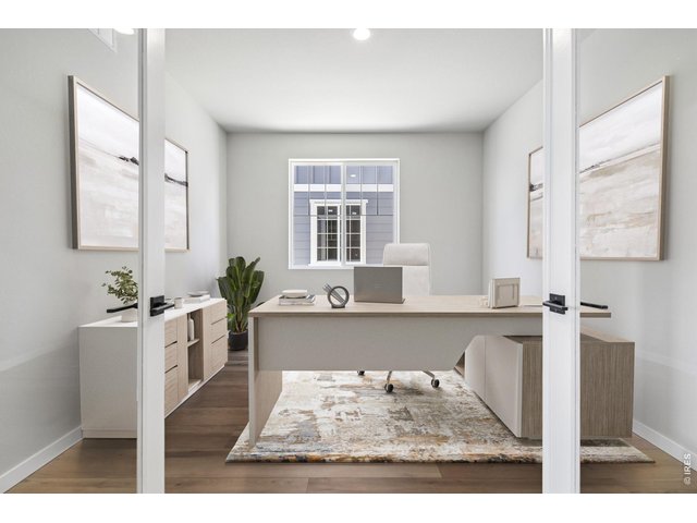 Property Photo 44 Office space/flex room