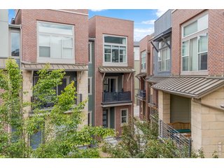 509 Primrose Ln Superior, CO 80027