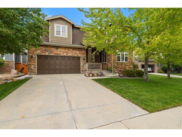 Property Photo 3 