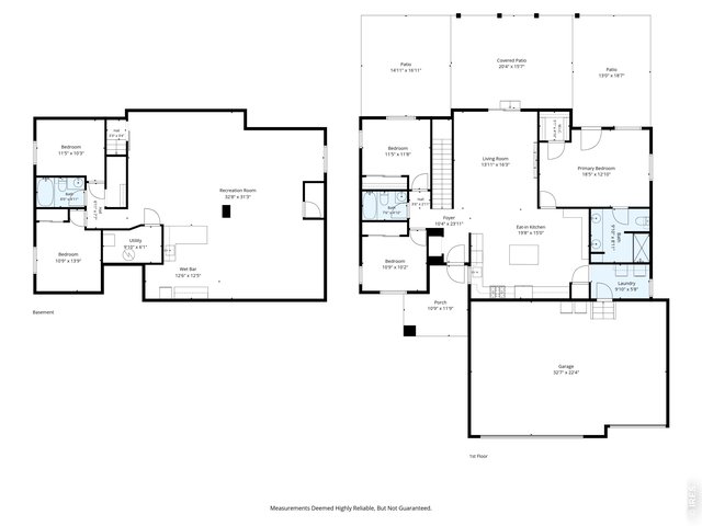 Property Photo 48 