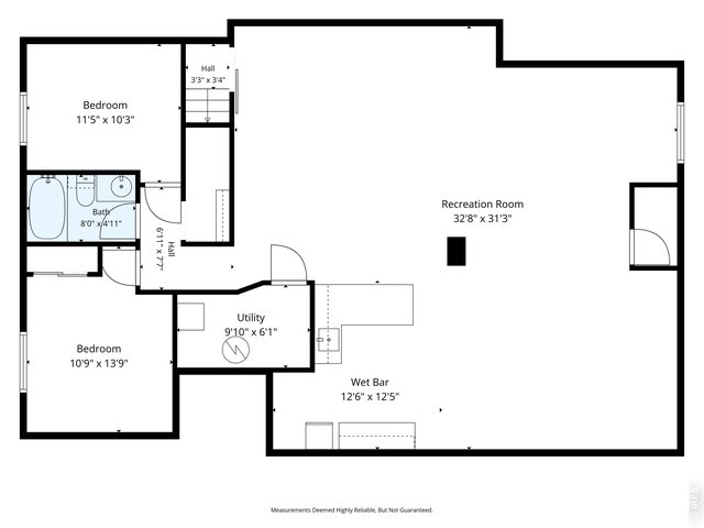 Property Photo 49 