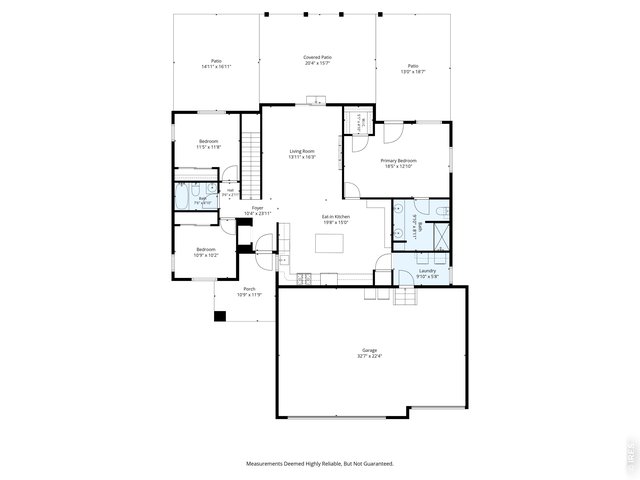 Property Photo 50 
