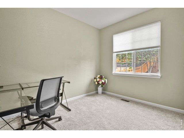 Property Photo 20 Office