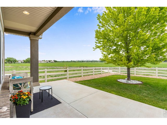 Property Photo 14 Inviting Front Porch