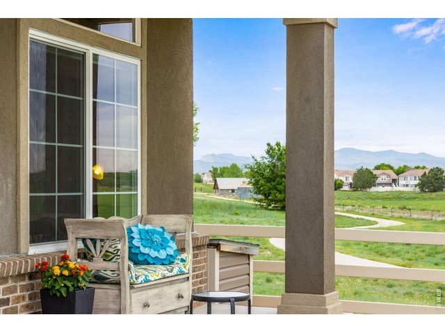 Property Photo 15 Mountain Views