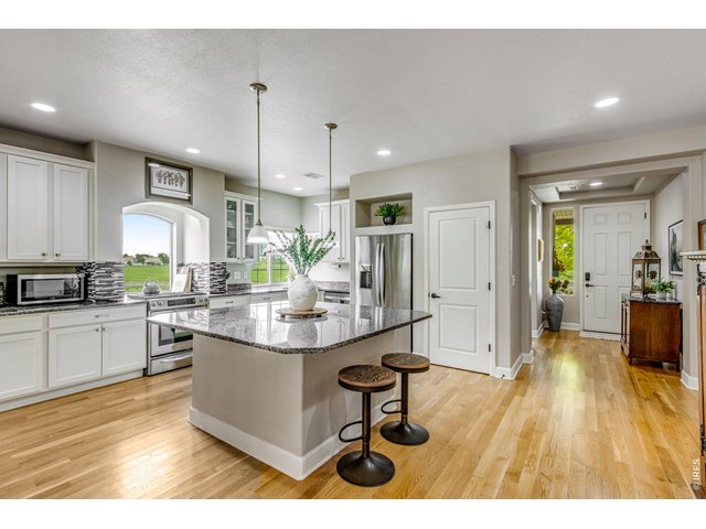 Property Photo 23 Granite Countertops