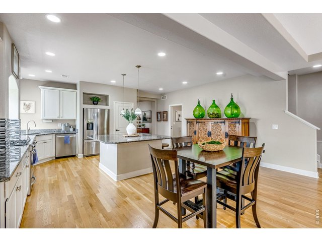 Property Photo 26 