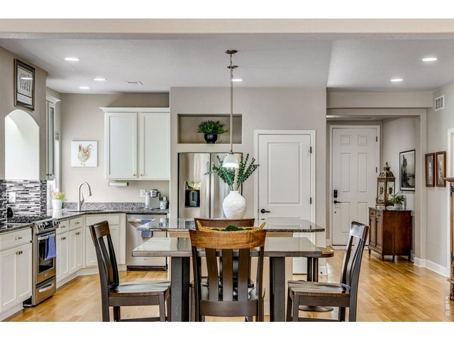 Property Photo 27 