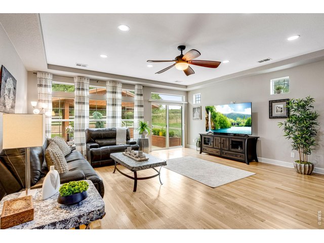 Property Photo 32 Large Living Space
