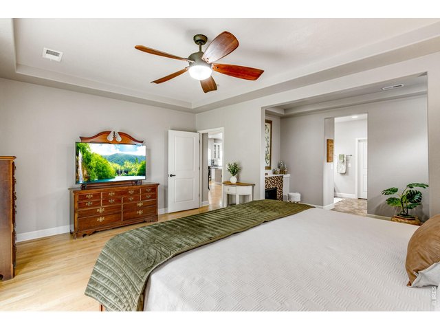 Property Photo 38 