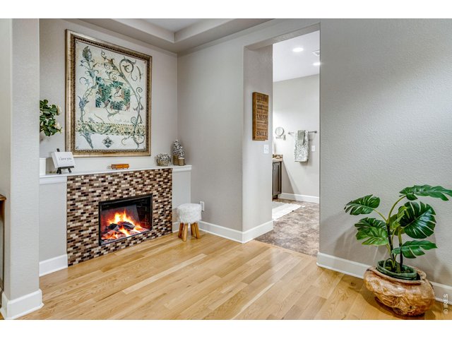 Property Photo 39 