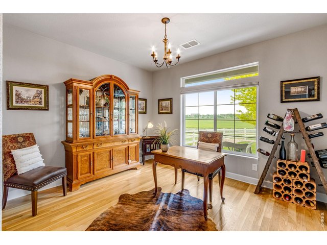 Property Photo 44 3rd Bedroom or Office!