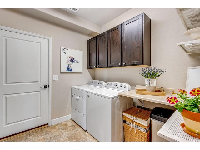 Property Photo 45 Laundry Room