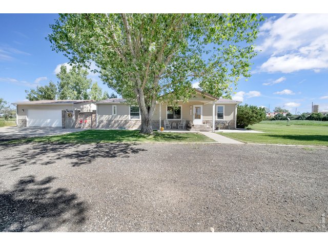 Property Photo 3 