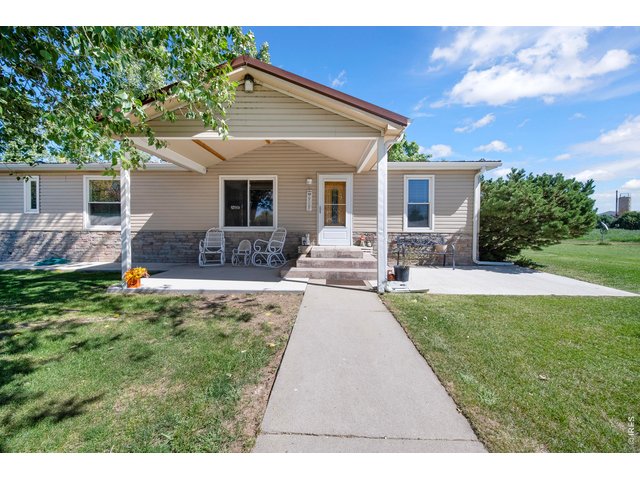 Property Photo 1 