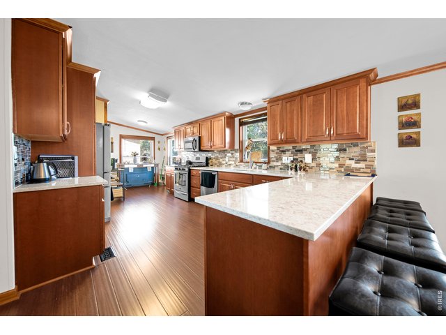 Property Photo 9 