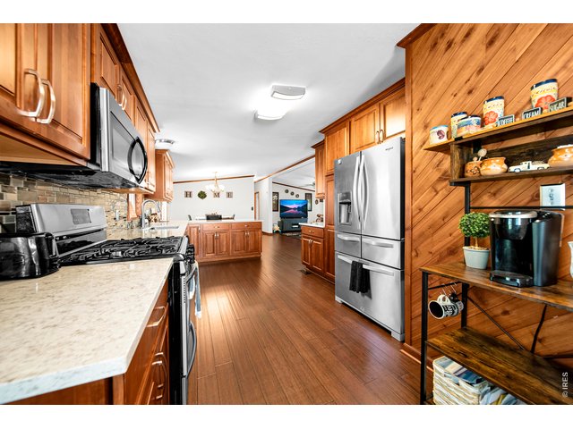 Property Photo 13 