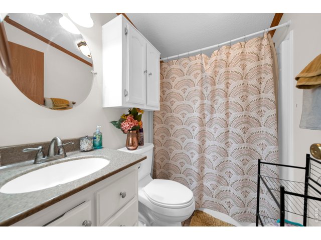 Property Photo 20 