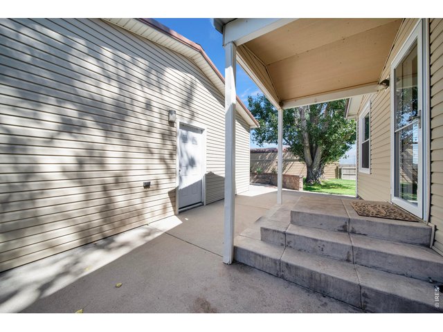 Property Photo 21 