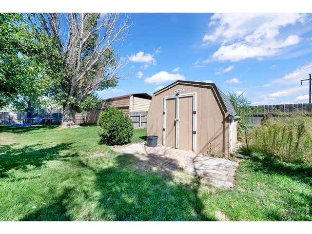Property Photo 24 