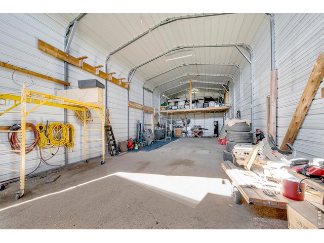 Property Photo 28 