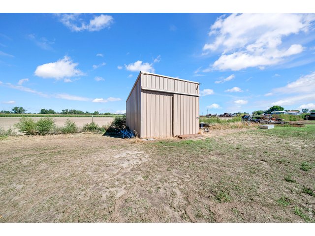 Property Photo 29 