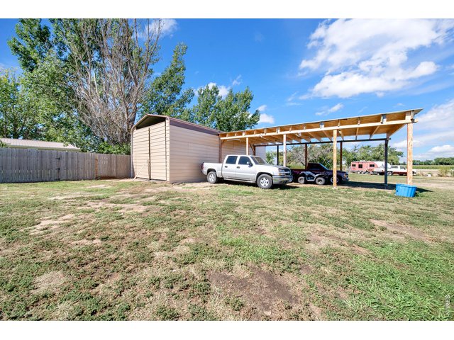 Property Photo 27 