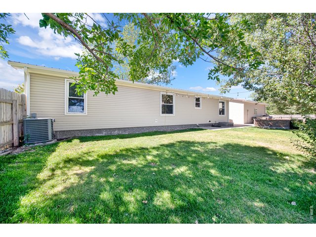 Property Photo 26 