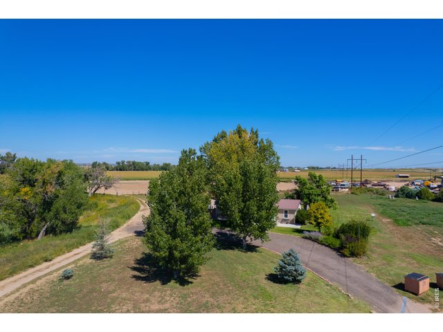 Property Photo 37 