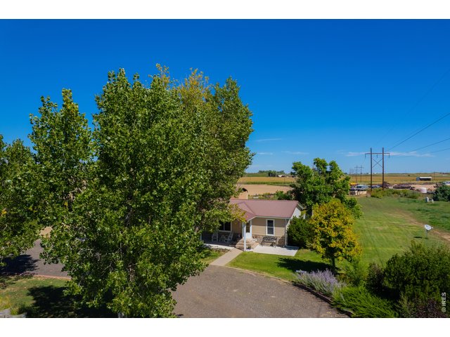 Property Photo 39 
