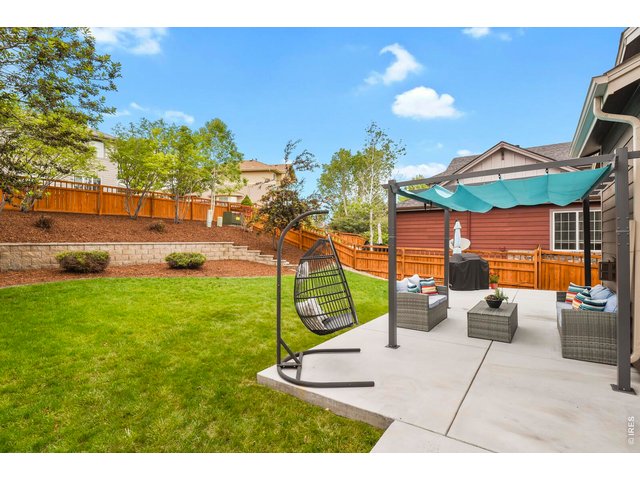 Property Photo 37 