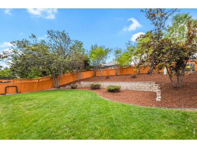 Property Photo 38 