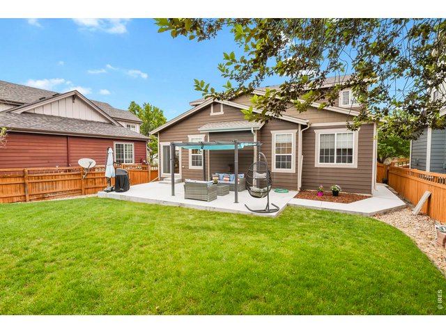 Property Photo 39 