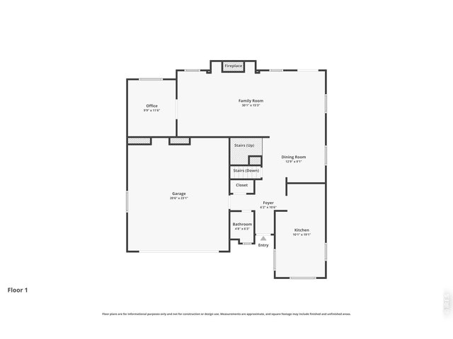 Property Photo 40 