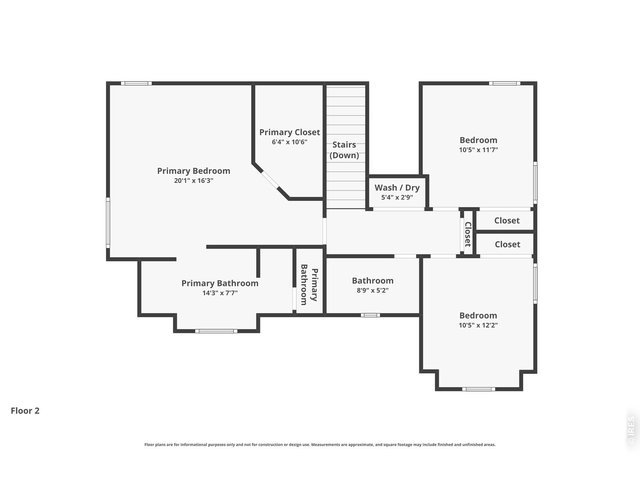 Property Photo 41 