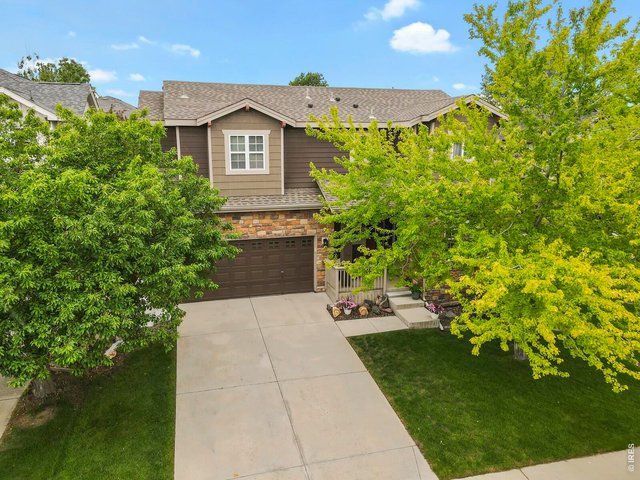 Property Photo 43 