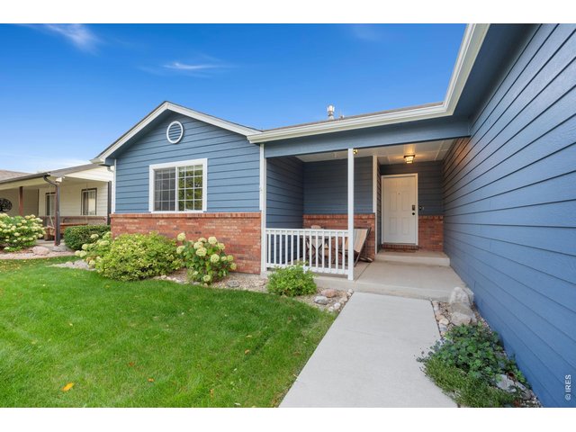 Property Photo 7 