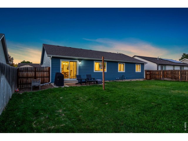 Property Photo 13 