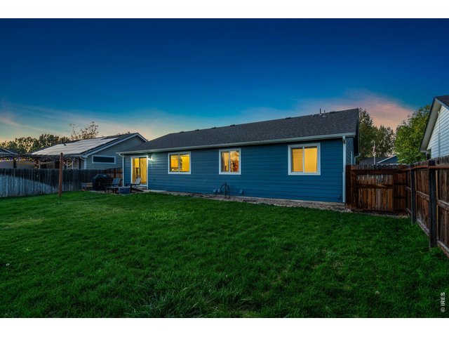 Property Photo 15 