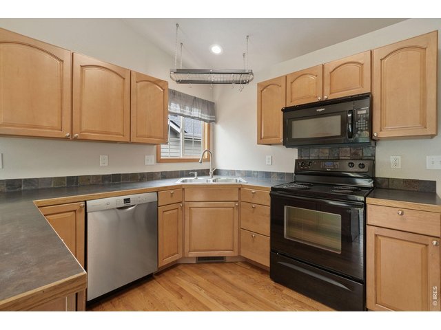 Property Photo 18 
