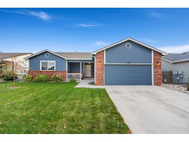 Property Photo 6 