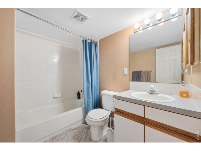 Property Photo 14 Basement full bath