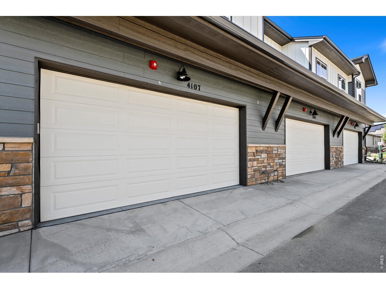 Property Photo 24 2 car attached garage