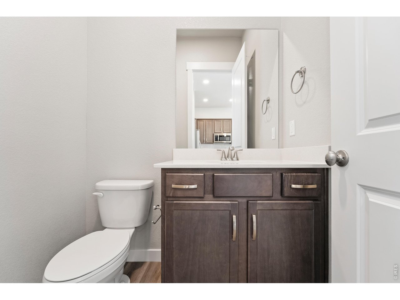 Property Photo 13 Main floor powder room