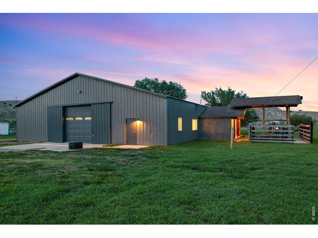Property Photo 21 